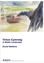 A Welsh Landscape